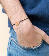 Pulsera Charm "Padrazo"