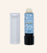 Bálsamo de labios "Estás aquí para ser feliz"