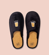 Zapatillas "Eres la caña"