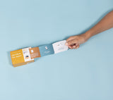 El preparador "Prepárate para las Opos"