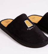 Zapatillas "Eres la caña"