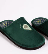 Zapatillas "Guacamolas mucho"