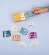 El preparador "Prepárate para las Opos"