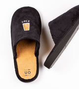 Zapatillas "Eres la caña"