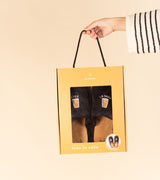 Zapatillas "Eres la caña"