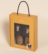 Zapatillas "Eres la caña"