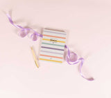 Libro rellenable "Hermana" + 10 fotos impresas