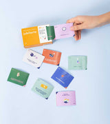 El preparador "Prepárate para la jubilación"