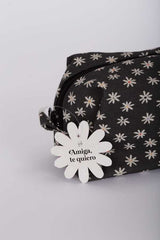 Estuche Julieta "Amiga"