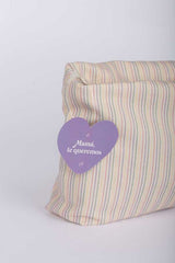 Estuche Amalfi "Mamá"