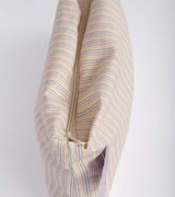 Estuche Amalfi "Mamá"