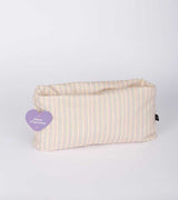 Estuche Amalfi "Mamá"