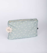 Estuche Margarita "Abuela"