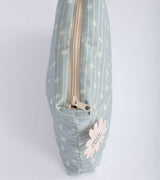 Estuche Margarita "Abuela"