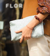 Estuche Margarita "Abuela"