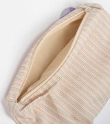 Estuche Amalfi "Mamá"