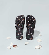 Chanclas "Eres coconudo"