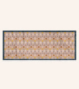 Pañuelo rectangular "Abuela, te quiero"