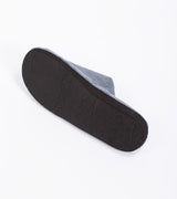 Zapatillas "Mi Papá lo mola todo"
