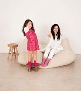 Kit Grandes y Peques "Mamá, eres la mejor"