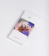 Pañuelo "Yaya eres maravillosa"