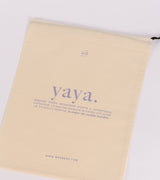 Bolsa Tela "Yaya"