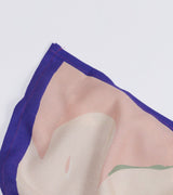 Pañuelo "Yaya eres maravillosa"