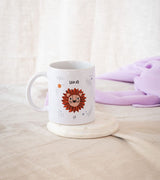 Taza Personalizada "Horóscopos"