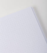 Libreta "En la flor de la vida"