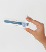 Adhesivos Personalizados para Detalles de Boda