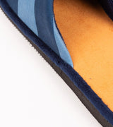 Zapatillas "Levántate con el pie derecho"