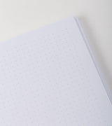 Pack "VIDA" de Agenda Día Página 2024 + Papelería