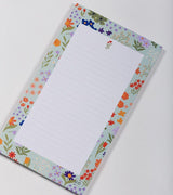 Pack "VIDA" de Agenda Día Página 2024 + Papelería