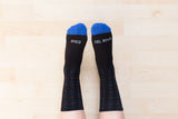 Calcetines "Amigo del novio"