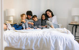 Día Internacional de la Familia: cuándo es y frases para celebrarlo