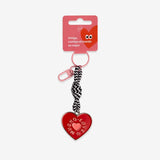 Amiga, contigo el mundo es un lugar mejor... Regalos de San Valentín para celebrar el amor de las amigas