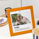 Regalos para tu mejor amiga con fotos: 5 ideas para sorprenderla