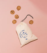 bolsa de tela uo