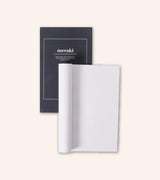 Pack dos libretas "Serendipity"
