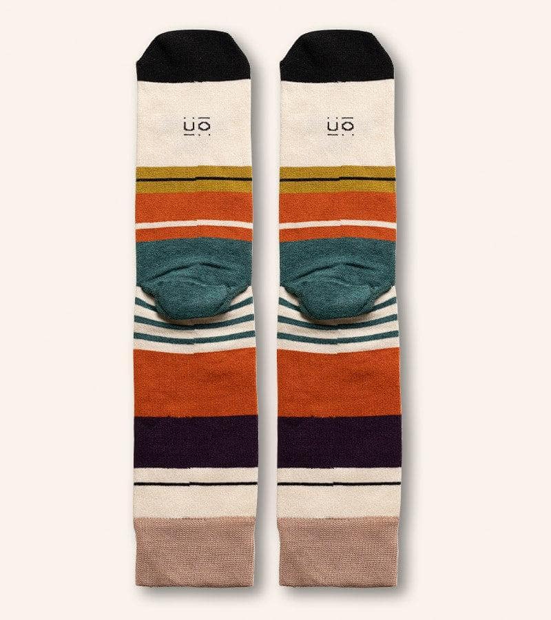 Calcetines "Los 30's son los nuevos 20's"