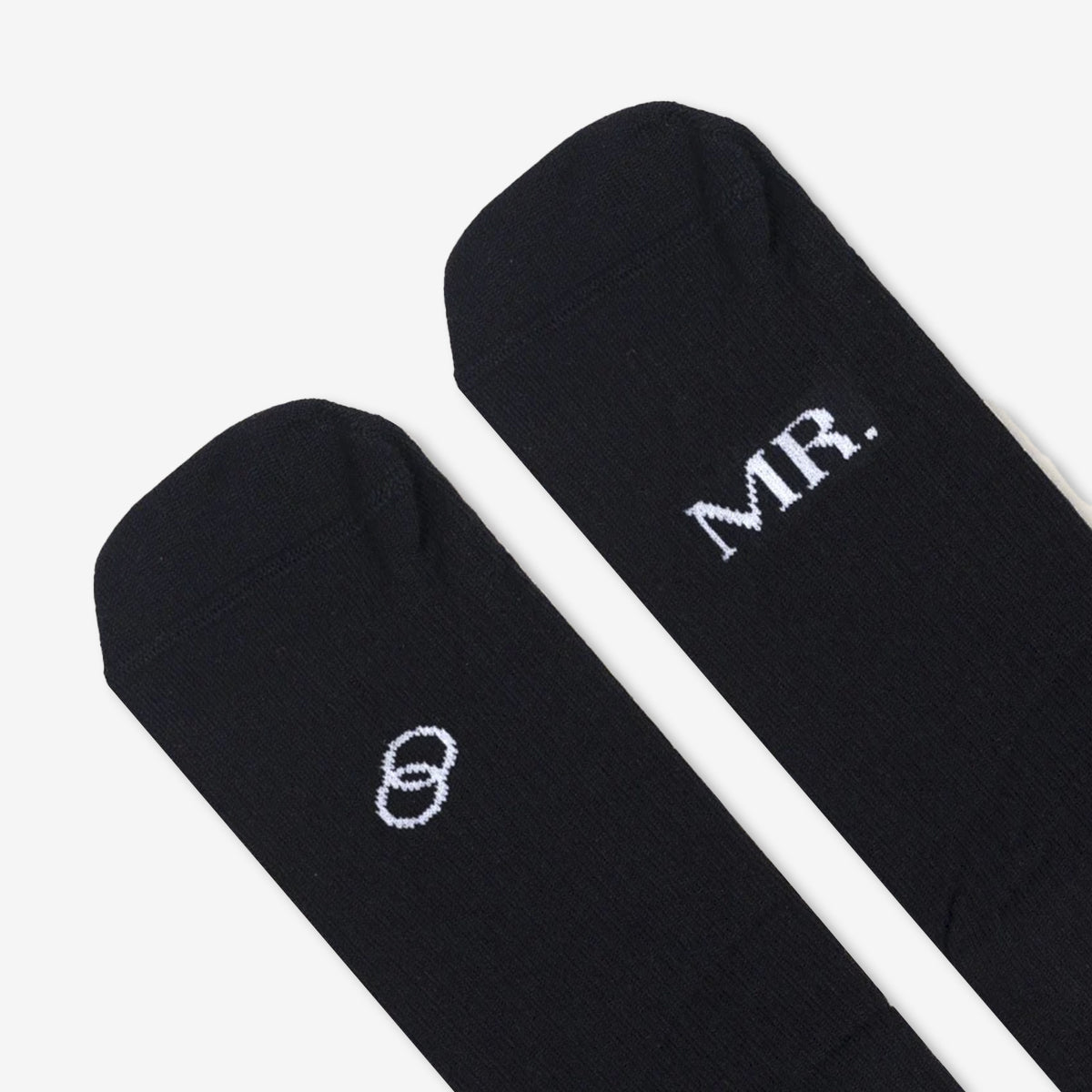 Calcetines Boda "Mr, Just Married"