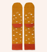 Kit Taza + Calcetines "La mejor amiga que se puede tener"