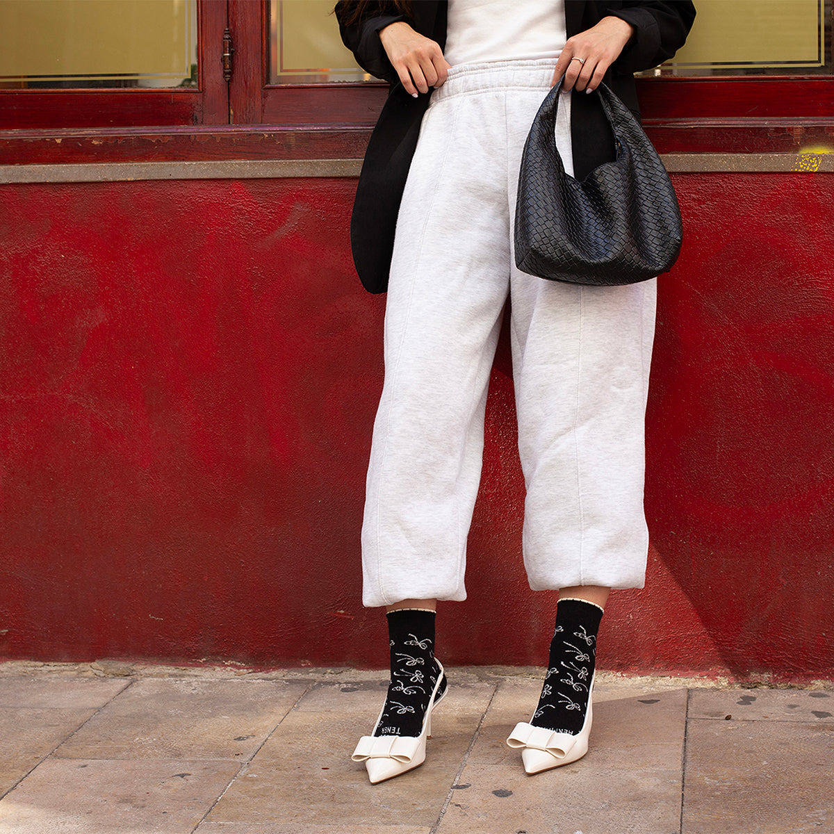 Kit Taza + Calcetines "La mejor hermana que se puede tener " Fam