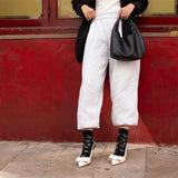 Kit Taza + Calcetines "La mejor hermana que se puede tener " Fam