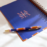 Set de bolis "Mamá, te quiero"