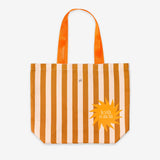 Bolso "La vida es ahora"