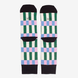 Calcetines "Amiga, eres la familia que se elige" Fam