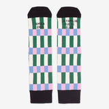 Calcetines "Amiga, eres la familia que se elige" Fam