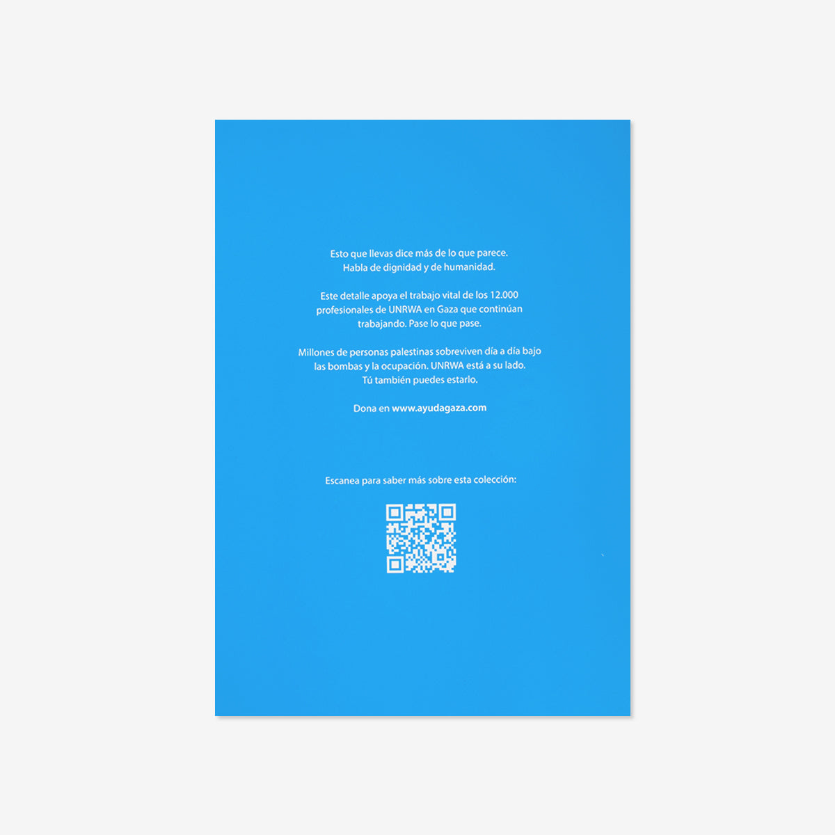 Parches Palestina contigo (pack de 4)