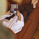 Agenda Anual 2026 "Copenhague" Mini